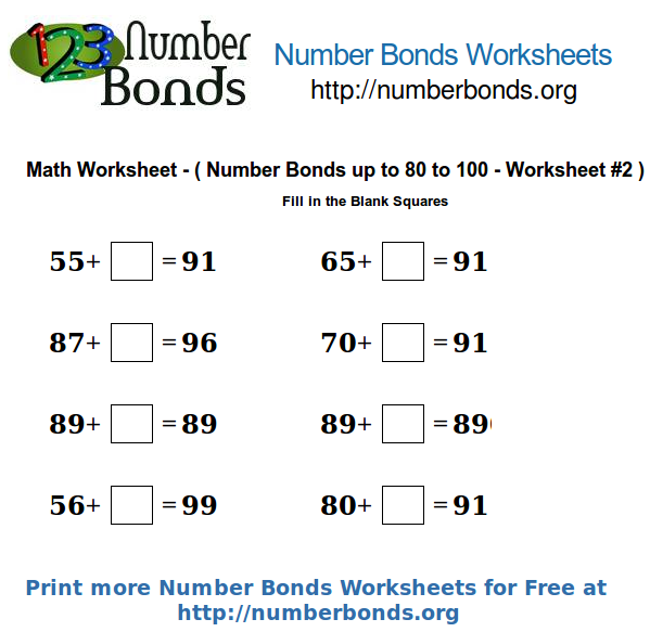 search-results-for-multiples-table-to-100-calendar-2015